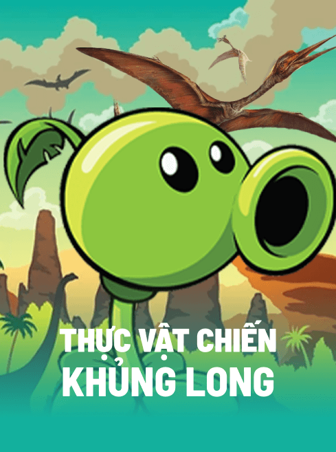 https://s4.tic88.com/static2/2024/10/13/thuc_vat_chien_khung long_1728833951.png